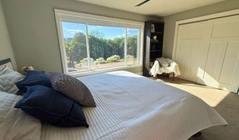 138 Clarke Ln, Andes, NY 13731