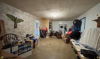 424 Wilkins St, Brooksville, MS 39739