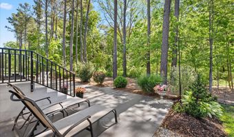 18531 EMERSON Way, Georgetown, DE 19947