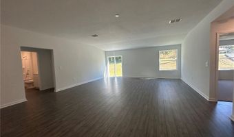 16617 NW 144TH St, Alachua, FL 32615