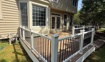 11912 SHADYSTONE Ter, Bowie, MD 20721