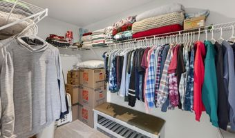 104 GUNNISON Dr, Barboursville, VA 22923