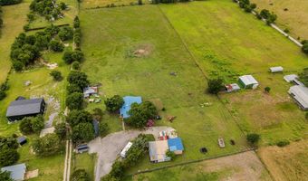 5194 E Fm 455, Anna, TX 75409