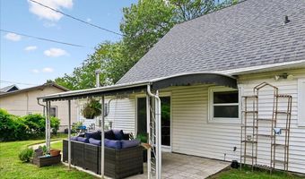 2615 KENNISON Ln, Bowie, MD 20715