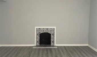 436 Boulevard St, Shreveport, LA 71104