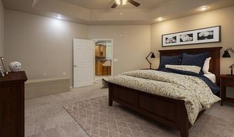 5648 Myall, Ardmore, OK 73401
