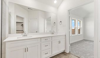 608 Amenduni Ln, Anna, TX 75409
