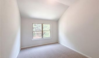 2182 Apple Orchard Way, Austell, GA 30168