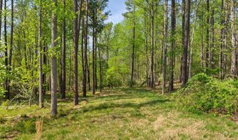41412 GENTLE WIND Pl, Aldie, VA 20105