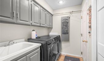 14994 Crane St NW, Andover, MN 55304