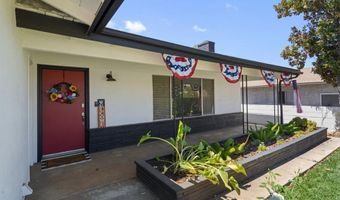 34961 Gail Ave, Yucaipa, CA 92399