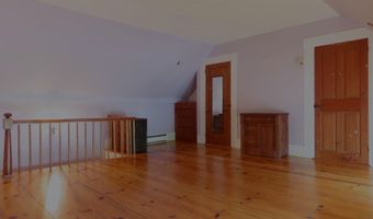 196 Brown Rd, Candia, NH 03034