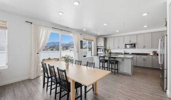 862 W 1080 S, American Fork, UT 84003