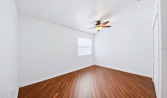 601 MAJORCA Ave, Altamonte Springs, FL 32714
