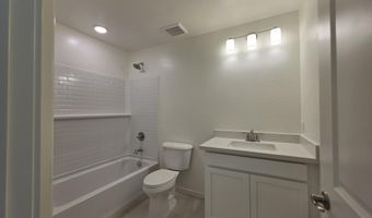 1263 Helsing Rd, Chino Valley, AZ 86323