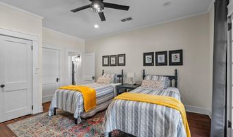 225 Prospect St, Shreveport, LA 71104