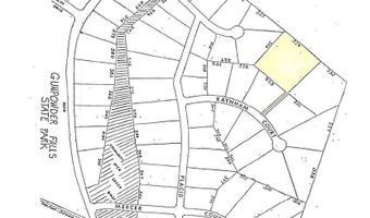 2708 RAYNHAM Ct, Baldwin, MD 21013