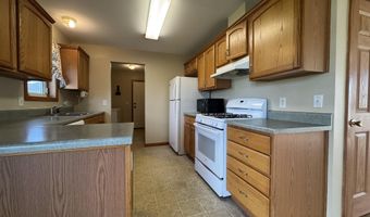 3118 Planeview Dr, Adrian, MI 49221