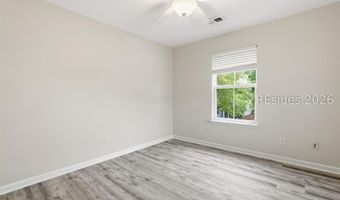 12 Sugar Maple St, Bluffton, SC 29910