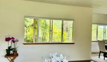 15-1912 28TH Ave, Keaau, HI 96749