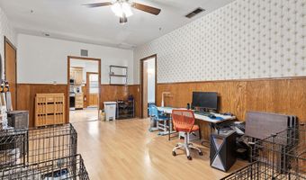1303 Juniper Dr, Alamogordo, NM 88310