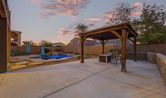 1774 E WILDFLOWER Ln, Casa Grande, AZ 85122