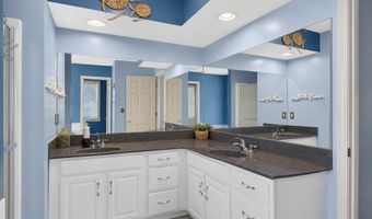 17926 Glenwood Dr, Abingdon, VA 24211