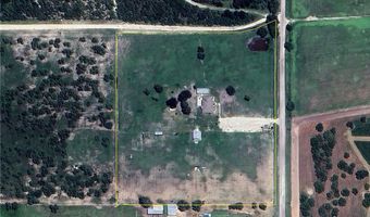 535 County Road 145, Alice, TX 78332