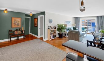 303 Sunset Ave 303, Asbury Park, NJ 07712