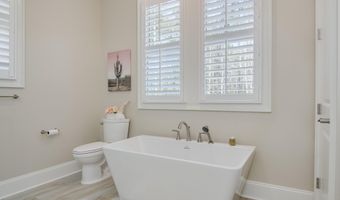 4102 Vern Sikking Rd, Appling, GA 30802