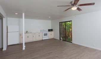 70 Nahele Rd, Haiku, HI 96708