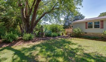 890 Wiggins Rd, Angier, NC 27501