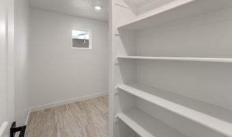 583 S Cedar Creek Dr #126, Cedar City, UT 84720
