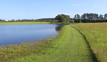 SE Maura Lane, Brookhaven, MS 39601
