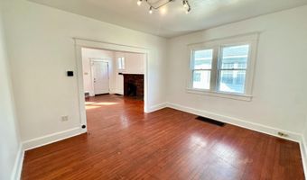 317 319 N BRADFORD St, Dover, DE 19904