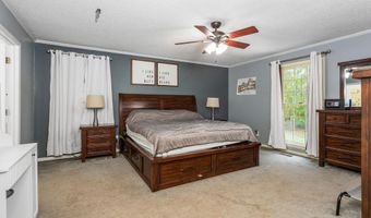 2202 HATHAWAY HEIGHTS Rd, Anniston, AL 36207