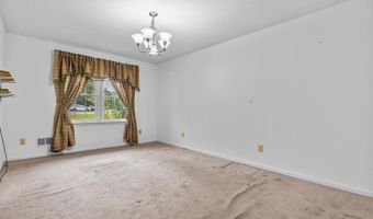 1101 Sunnyhill Rd, Camden, SC 29020