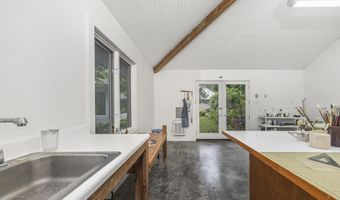 3778 Ny-82, Ancramdale, NY 12503