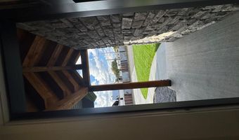 3660 E 1312 N, Ashton, ID 83420