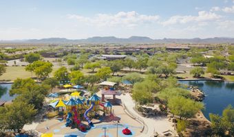 42919 N 43rd Dr, Anthem, AZ 85087