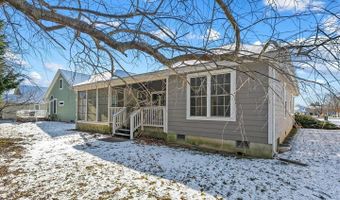 195 LAKESIDE Dr, Lewes, DE 19958