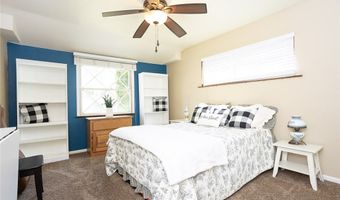 1802 W Harle Ave, Anaheim, CA 92804