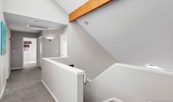 7401 Park Cir, Boulder, CO 80301