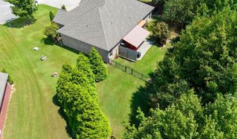 22796 Big Oak Dr, Athens, AL 35613