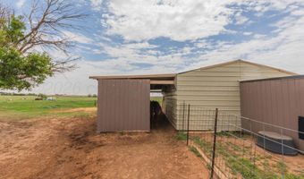 11061 Fox St, Amarillo, TX 79118