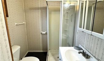 115 1st St SE, Akeley, MN 56433