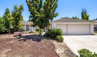 1555 Del Mar Rd, Oceanside, CA 92057