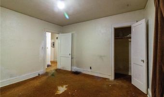 1207 M L King Jr Dr SW, Atlanta, GA 30314