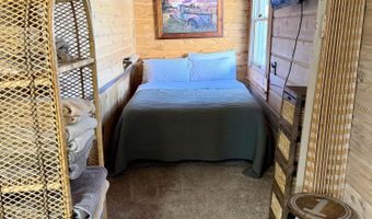 34141 N Scenic Bay C Dock Rd, Bayview, ID 83803