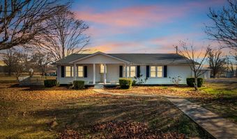 10248 New Cut Rd, Athens, AL 35611